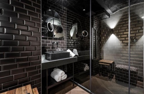 Innsbruck City Centre Hotel | Boutiquehotel Weisses Rössl
