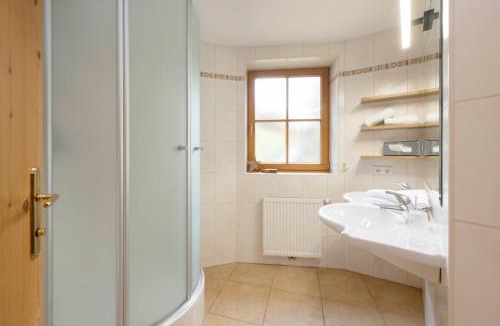 Medraz Apartment | Brugger's Ferienwohnungen