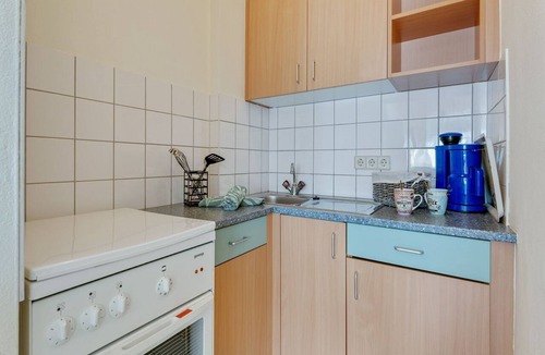Gloednitz House | Bungalow in Glödnitz near Nockberge Alps