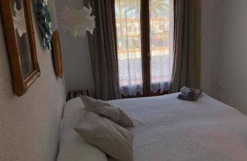Denia Apartment | Can Poblet II