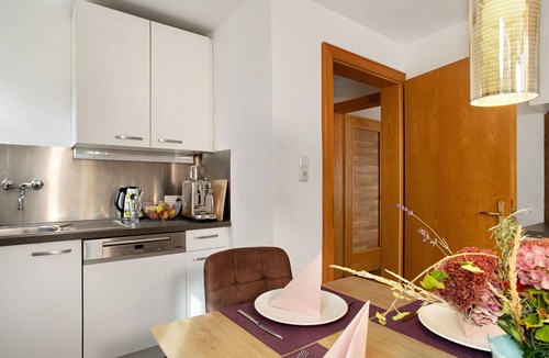 Bregenz House | Casa Orazio House in Bregenz with Private Terrace, Garden, and Wi-Fi