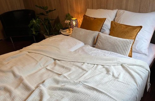 Schenkenfelden House | Chalet im Mühlviertel
