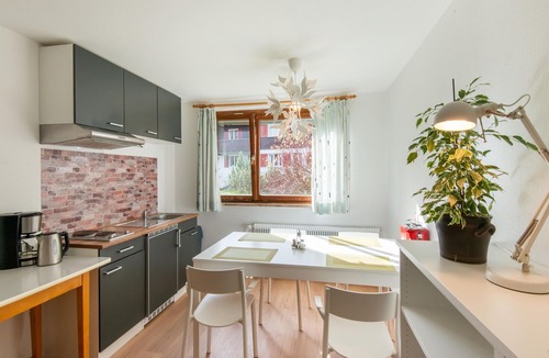 Sibratsgfaell Apartment | Chalet in Sibratsgfall Near Ski Slopes