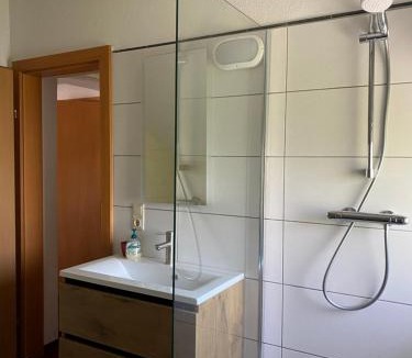 Berwang Apartment | Chalet Rotenstein