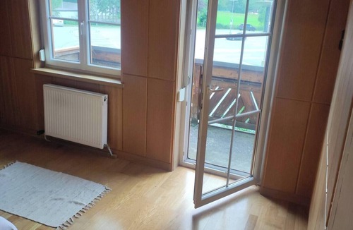 Weyregg am Attersee House | Charming vacation home near the lake