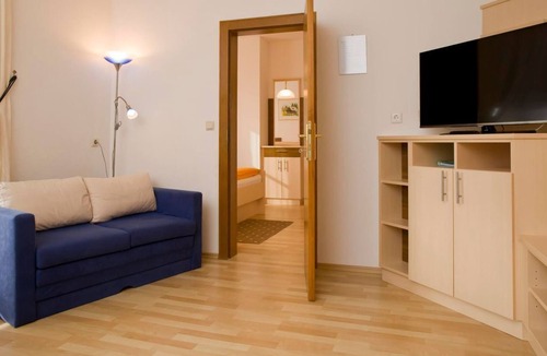 Miesenbach bei Birkfeld Other | Comfort room Herzl (from 3 nights with breakfast) - Vacation on the farm