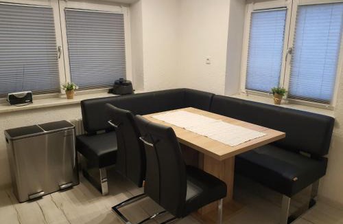 Oetztal-Bahnhof Apartment | Conveniently Located Alpine Apartment