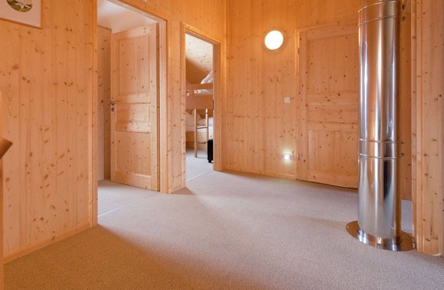 Hohentauern Ski Chalet | Cosy chalet in Hohentauern / Styria near skiing areas