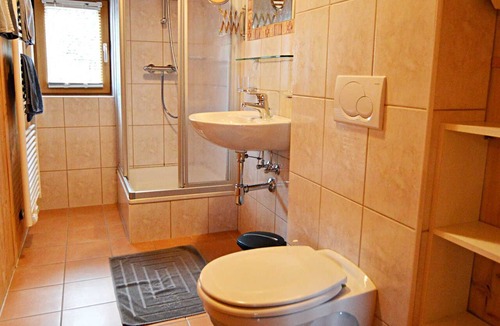 Sautens Other | Country house Anna 1 - Active vacation apartments Pienz-Bobnar