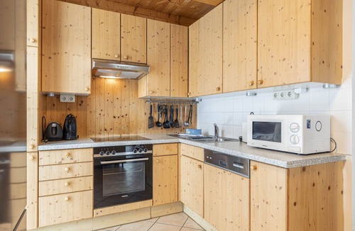 Sankt Lorenzen ob Murau House | Cozy vacation home with wellness area