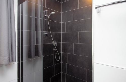 Prutz Apartment | Cozy vacation apartment in Prutz. Families & pets welcome! Option 2: