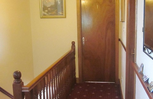 Dingle Bed & Breakfast | Devanes B&B