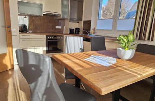 Schladming Apartment | Die Schladmingerin