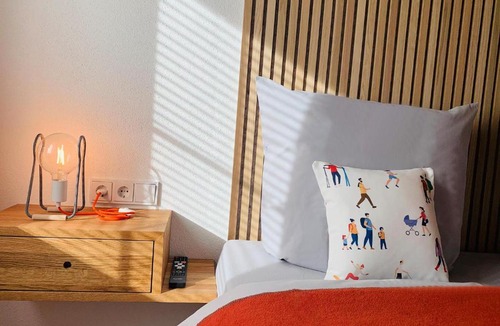 Mittelberg Apartment | Dorf(er)leben Ferienwohnung im Kleinwalsertal