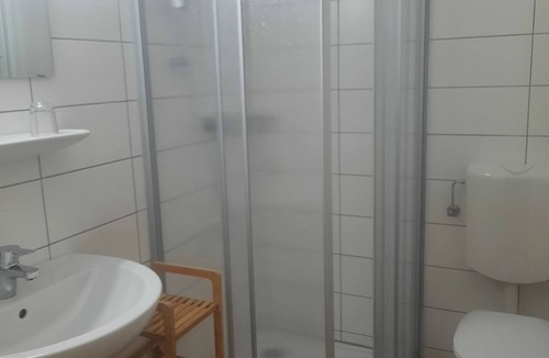 Loibichl House | Double room 9 - Pension Marx zu Mayerhof