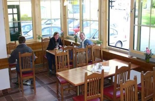 Weissenbach am Attersee Bed & Breakfast | Double room 1 - Attersee-Hotel zur Nixe Smart