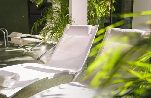 Liefering House | Double room with shower or Bathroom, toilet - Brandstätter, hotel restaurant