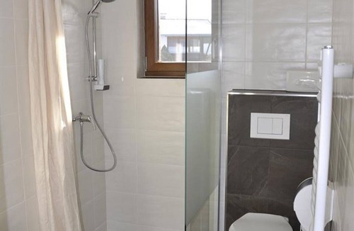 Obsteig House | DZ Superior - Gasthof-pension Aschlandhof