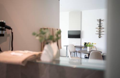 Liezen Hotel | eee hotel Liezen