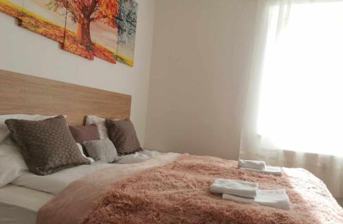 Eisenerz Apartment | Eisenerzer Apartments - Radmeisterhaus