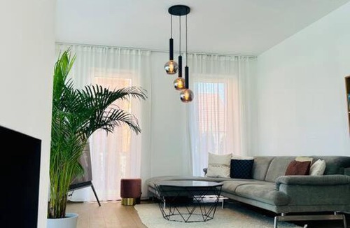 Seiersberg Villa | Exklusive Designervilla mit Pool