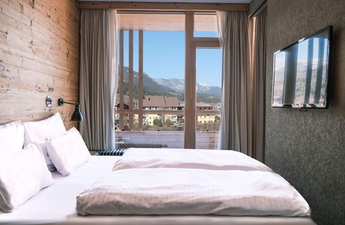 Schladming Hotel | Falkensteiner Hotel Schladming l 4 Star Superior