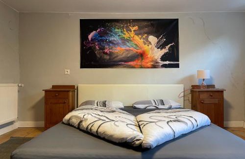 Biberwier House | Familienfreundliches Haus mit eingezäuntem Garten