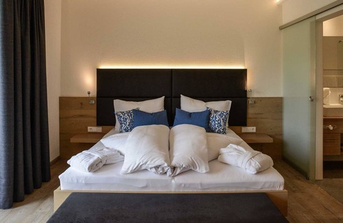 Tannheim Apartment | Family apartment comfort - R apartments
