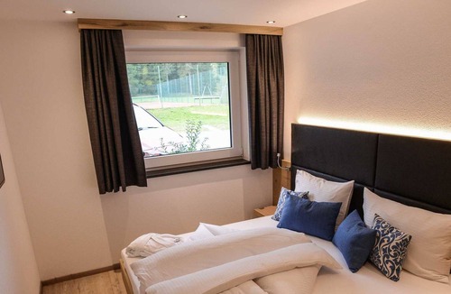 Tannheim Apartment | Family apartments - R apartments