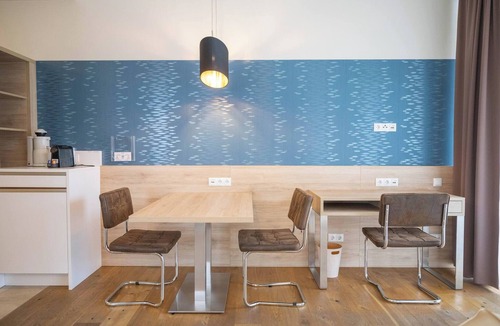 Graz-Straßgang Apartment | Family Dream Apartment for 2 adults and 2 children I Graz-Süd I 24-7 Check-in