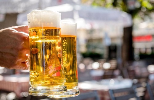 City Centre Salzburg House | Family room -cancellable free of charge- breakfast - Hotel IMLAUER & Bräu