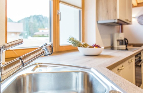 Biberwier Ski Chalet | Fantastic chalets on the edge of the forest with their own infrared cabin. Near the ski slope