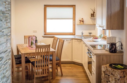 Biberwier Ski Chalet | Fantastic chalets on the edge of the forest with their own infrared cabin. Near the ski slope