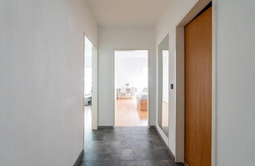 Kapfenberg Apartment | Faraway Homes Apartment Kapfenberg