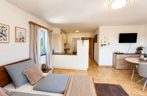 Eberstalzell Apartment | Faraway Homes Studios Eberstalzell