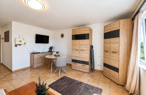 Eberstalzell Apartment | Faraway Homes Studios Eberstalzell