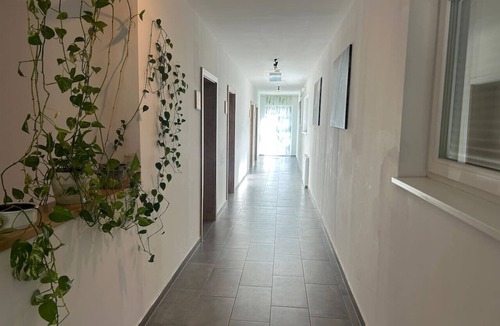 Kremsmuenster Apartment | FarawayHomes Aparthotel Kremsmünster #4