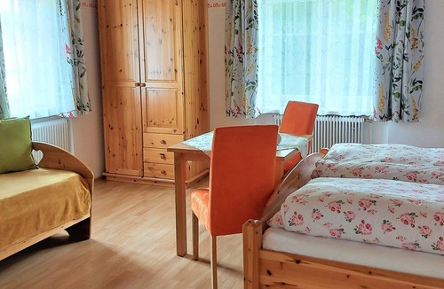 Pruggern House | Ferienchalet Pruggern Schladming Dachstein - Ferienchalet Pruggern Schladming