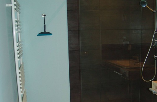 Biberwier Apartment | Ferienhaus 9: Murmeltier - Brabander Alm