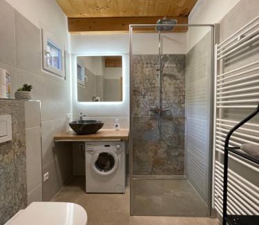 Sankt Georgen ob Murau House | Ferienhaus Kreischberg - Silberhirschen Hütte