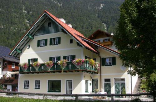 Obertraun Apartment | Ferienhaus Feuerer