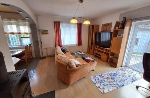 Schrems House | Ferienhaus Schrems
