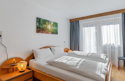 Ried im Oberinntal House | Ferienhaus Werth