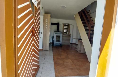 Palting House | Ferienparadies Haus Monica