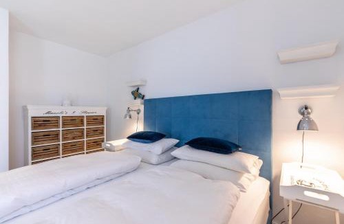 Krumpendorf am Woerther See Apartment | Ferienwohnungen Krumpendorf am Wörthersee