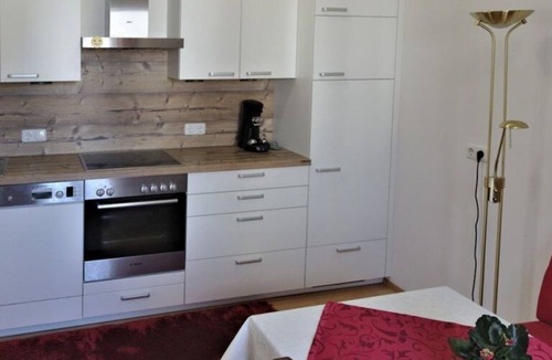 Seewalchen am Attersee Apartment | Ferienwohnung Rosenau Seewalchen - Ferienwohnungen Rosenau