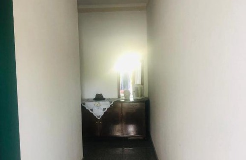 Klagenfurt-Wolfnitz Apartment | Ferienwohnung am Bauernhof Straßonig vulgo Hornis