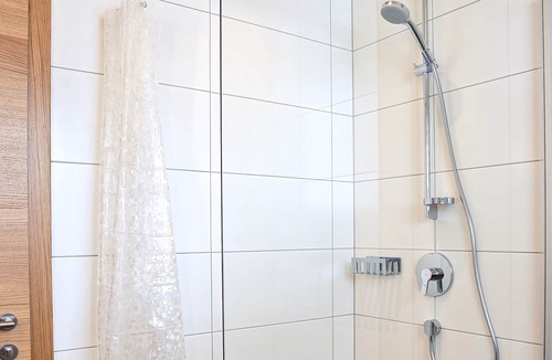 Faschina Apartment | Ferienwohnung/app. für 6 Gäste mit 64m² in Fontanella