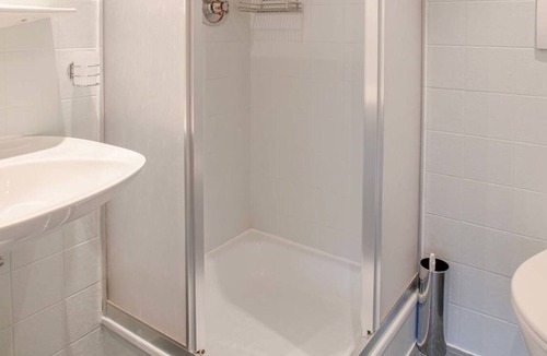 Graen Apartment | Ferienwohnung/app. für 4 Gäste mit 40m² in Grän