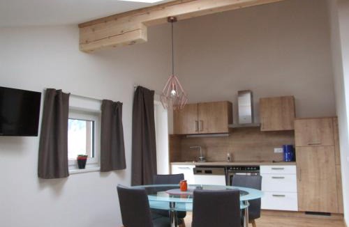 Neustift Im Stubaital Apartment | Ferienwohnungen Kindl